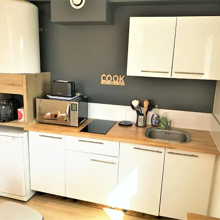 Le Renommé Par Picardie Homes *