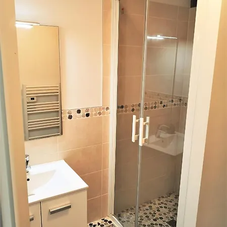 Le Renommé Par Picardie Homes Soissons