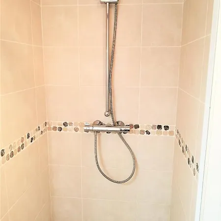 Le Renommé Par Picardie Homes Soissons